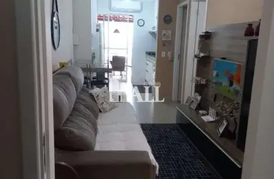 Casa de condomínio com 3 quartos, condomínio residencial parque da liberdade vi, são josé do rio preto - r$ 320 mil, cod: 15348