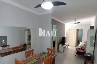 Casa de condomínio com 3 dorms, condomínio residencial parque da liberdade vi, são josé do rio preto - r$ 290 mil, cod: 15352