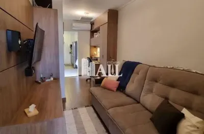 Casa de condomínio com 2 quartos, condomínio residencial parque da liberdade v, são josé do rio preto - r$ 350 mil, cod: 15407