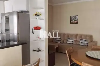 Casa com 2 dorms, jardim laranjeiras, são josé do rio preto - r$ 350 mil, cod: 15416