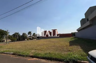 Terreno em condomínio fechado à venda na Rod. Transbrasiliana, Centro, Bady Bassitt