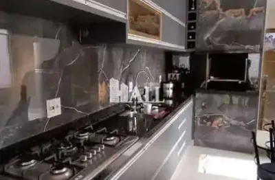 Casa com 2 dorms, boa vista, são josé do rio preto - r$ 550 mil, cod: 15433