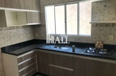 Casa com 3 dorms, villa cassini, são josé do rio preto - r$ 700 mil, cod: 15434