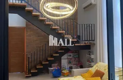 Casa com 3 quartos à venda na Rua Aparecida Massarenti Vitoreti, Centro, Cedral