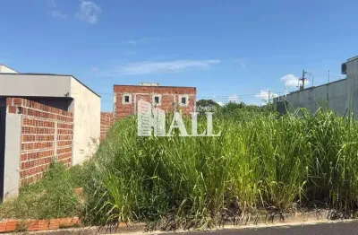 Terreno à venda na Rua Domingos De Freitas Mendes, Lago Sul, Bady Bassitt