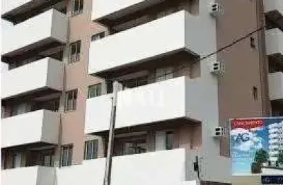 Apartamento com 1 quarto à venda na Rua Feres Merad Kfouri, Higienópolis, São José do Rio Preto