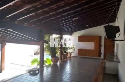 Casa com 3 quartos, jardim nazareth, são josé do rio preto - r$ 730 mil, cod: 15538