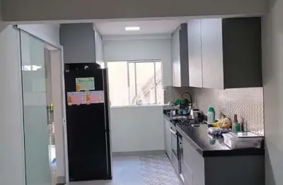 Casa com 3 quartos, egydio zani, são josé do rio preto - r$ 350 mil, cod: 15548