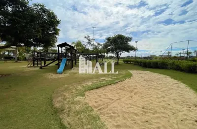 Casa de condomínio com 3 quartos, village damha rio preto iii, são josé do rio preto - r$ 1.5 mi, cod: 15583
