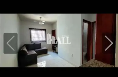 Casa com 2 quartos, residencial jardim vista bela, são josé do rio preto - r$ 270 mil, cod: 15648