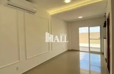 Casa de condomínio com 3 quartos, parque lombardia, são josé do rio preto - r$ 600 mil, cod: 15652