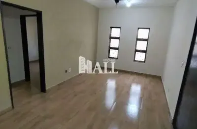 Casa com 3 quartos, residencial macedo teles i, são josé do rio preto - r$ 360 mil, cod: 15681