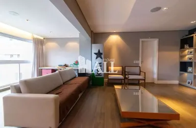 Apartamento com 2 quartos, iguatemi, são josé do rio preto - r$ 2.5 mi, cod: 15697
