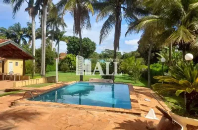 Casa em condomínio fechado com 3 quartos à venda na Rua Do Cipreste, Zona Rural, Guapiaçu