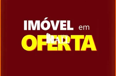 Casa com 2 quartos à venda na Rua Prudente de Moraes, Jardim São José, Mirassol