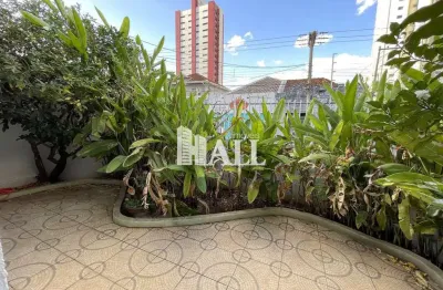 Sala, boa vista, são josé do rio preto - r$ 570 mil, cod: 15909