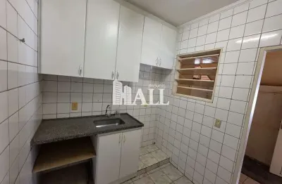 Casa em condomínio fechado com 2 quartos à venda na Rua Antonio Carlos de Oliveira Bottas, Vila Borguese, São José do Rio Preto