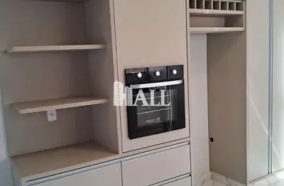 Casa com 2 quartos à venda na Rua Edison Carlos Pinto, Fazenda Rio Preto, São José do Rio Preto