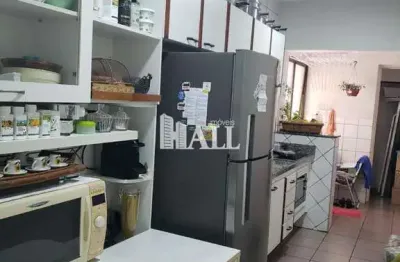 Apartamento com 1 quarto à venda na Rua Coronel Spínola de Castro, Centro, São José do Rio Preto