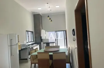 Casa com 2 quartos, morada real, são josé do rio preto