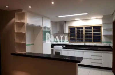 Apartamento com 2 dorms, higienópolis, são josé do rio preto - r$ 270 mil, cod: 9219