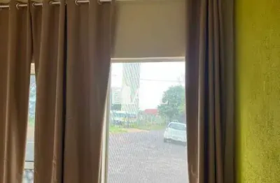 Sala comercial à venda na Geraldina Dutra Salvador, Centro, Ipiguá
