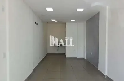 Sala, jardim bosque das vivendas, são josé do rio preto - r$ 270 mil, cod: 16351