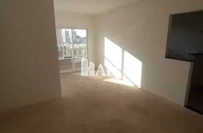 Apartamento com 3 quartos à venda na Rua Boa Vista, Boa Vista, São José do Rio Preto