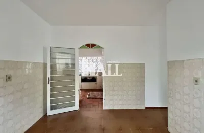Casa com 3 quartos à venda na Rua Luiz Valente, Jardim João Paulo II, São José do Rio Preto