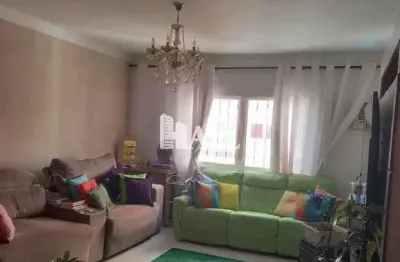 Apartamento com 3 quartos, vila imperial, são josé do rio preto