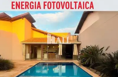 Casa com 2 quartos à venda na Rua Joaquim Fernandes Diniz, Jardim Tarraf II, São José do Rio Preto