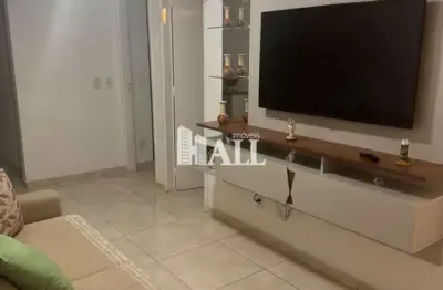 Casa de condomínio com 3 quartos, condomínio residencial parque da liberdade vi, são josé do rio preto - r$ 350 mil, cod: 16457