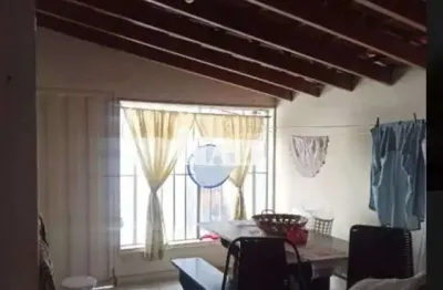 Casa com 3 quartos à venda na Rua Paulino Gonçalves de Souza, Jardim Residencial Vetorasso, São José do Rio Preto