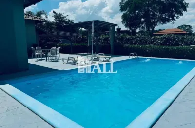 Casa com 2 quartos à venda na Avenida Bady Bassitt, Centro, São José do Rio Preto