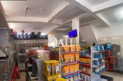 Casa com 3 quartos à venda na Avenida São José do Rio Preto, Solo Sagrado, São José do Rio Preto