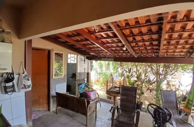 Casa com 3 quartos à venda na Rua Santana do Parnaíba, Eldorado, São José do Rio Preto
