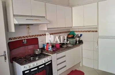 Apartamento com 4 quartos à venda na Rua Voluntários de São Paulo, Centro, São José do Rio Preto