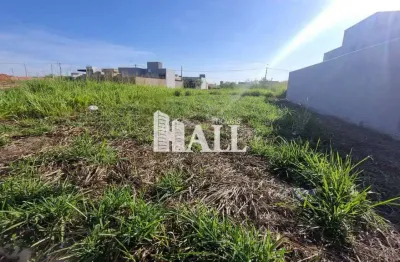 Terreno à venda na Avenida Projetada, Centro, Bady Bassitt