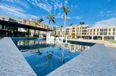 Sala comercial à venda na Avenida Anísio Haddad, Georgina Business Park, São José do Rio Preto