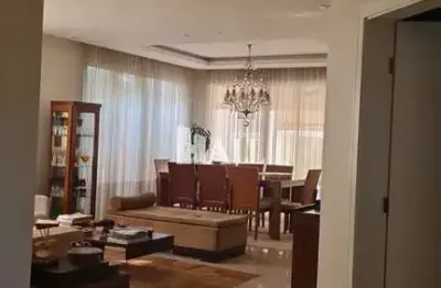 Casa com 3 quartos à venda na Avenida Miguel Damha, Residencial Marcia, São José do Rio Preto