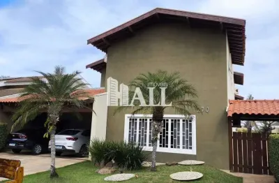 Casa com 4 quartos à venda na Avenida Nadima Damha, Parque Residencial Damha, São José do Rio Preto
