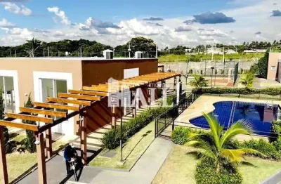 Terreno à venda na Rod. Transbrasiliana, Centro, Bady Bassitt