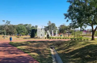 Terreno à venda na Avenida Amélia Scarpelli Colombo, SETSUL, São José do Rio Preto