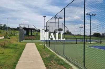 Casa em condomínio fechado com 3 quartos à venda na Avenida José Vieira Machado Junior, Quinta do Lago Residence, São José do Rio Preto