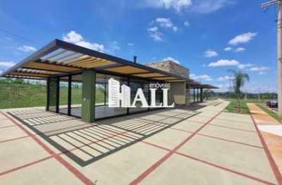 Casa em condomínio fechado com 3 quartos à venda na Avenida José Vieira Machado Junior, Quinta do Lago Residence, São José do Rio Preto