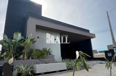 Casa em condomínio fechado com 3 quartos à venda na Rod. Délcio Custódio Da Silva, Damha Fit, Ipiguá