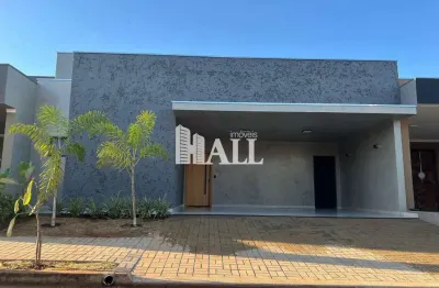 Casa em condomínio fechado com 3 quartos à venda na Rod. Délcio Custódio Da Silva, Damha Fit, Ipiguá