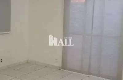 Casa com 2 quartos à venda na Rua Amaíde Aparecida de Sene, Residencial Vila Flora, São José do Rio Preto