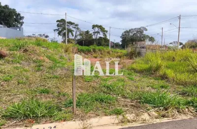 Terreno em condomínio fechado à venda na Avenida Projetada, Centro, Bady Bassitt