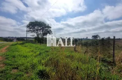 Terreno comercial à venda na Rodovia Bady Bassitt - Potirendaba, Centro, Bady Bassitt